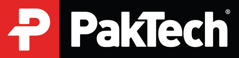 PT_PrimaryLogo_Color-black